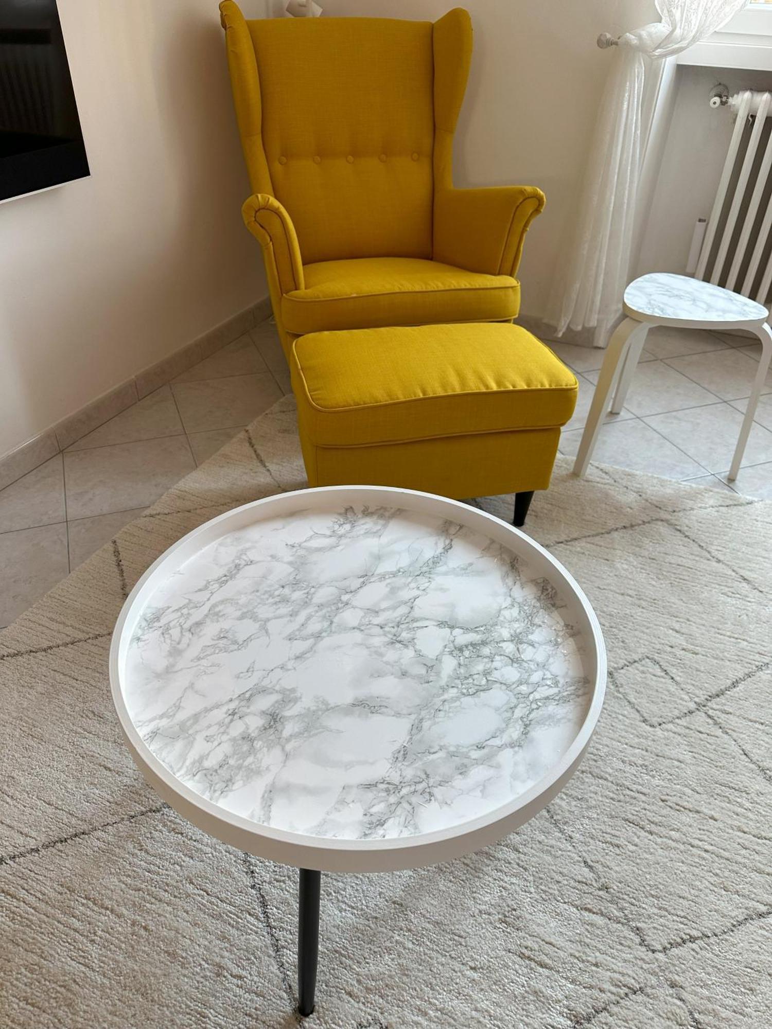 Royal Domus Of Rome Apartment Luaran gambar