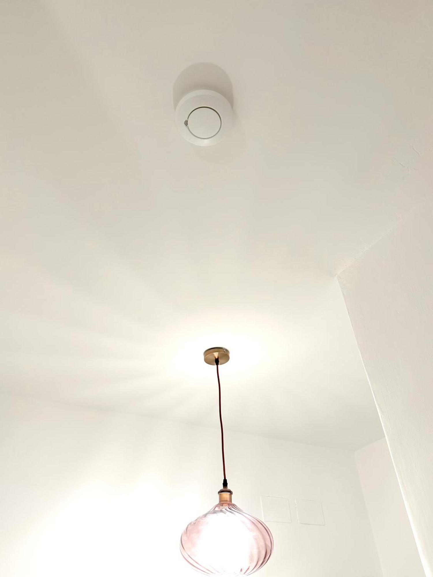 Royal Domus Of Rome Apartment Luaran gambar